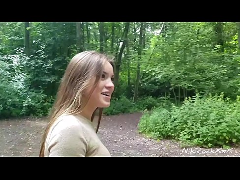 ❤️ Evelinari toki publiko batean izorratzen genuela proposatu nion! Baietz esan zuen. Orduan ipurdian izorratu eta ahoan esperma. Orduan bere burua haserretu zen. Azal pornoa %eu.bencoineth.topan ☑