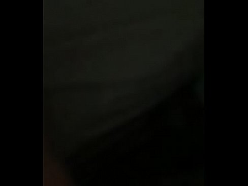 ❤️ Ospitaleko Erizain puta minbizia beroa Azal pornoa %eu.bencoineth.topan ☑