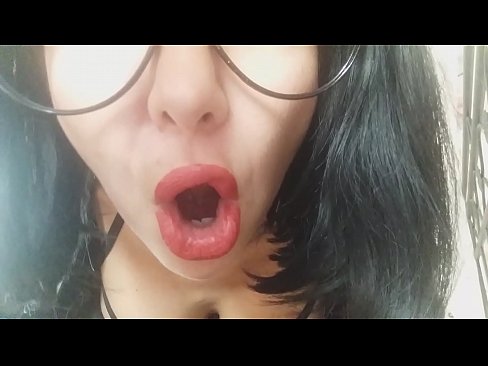 ❤️ Maitia, zure amaordeak ez dizu gaur eskolara joaten utziko... Gehiegi behar zaitut... Azal pornoa %eu.bencoineth.topan ☑