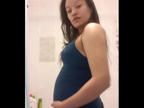 ❤️ SAREKO KOLONBIAR BEROENA ITZULIZ DA, HAURDUN, HAUEK IKUSI NAHI DU HAUEK ERE JARRAITU https://onlyfans.com/maquinasperfectas1 helbidean Azal pornoa %eu.bencoineth.topan ☑